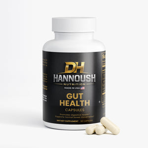 Gut Health